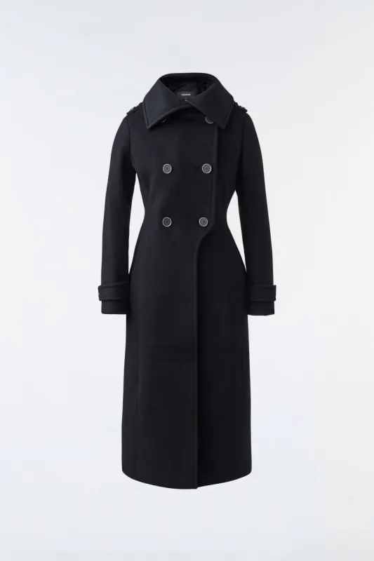 ELODIE sold by Mackage