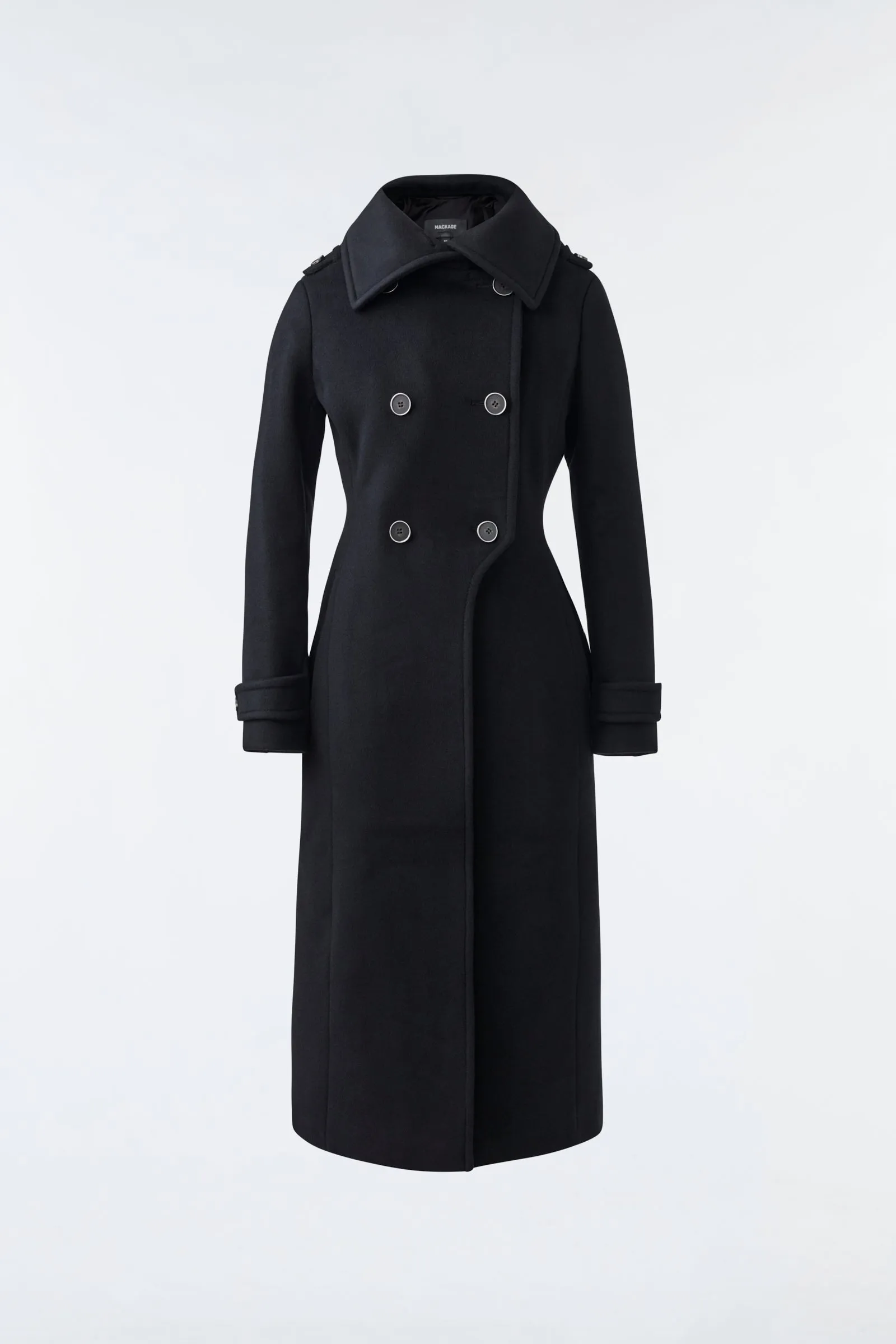 ELODIE sold by Mackage