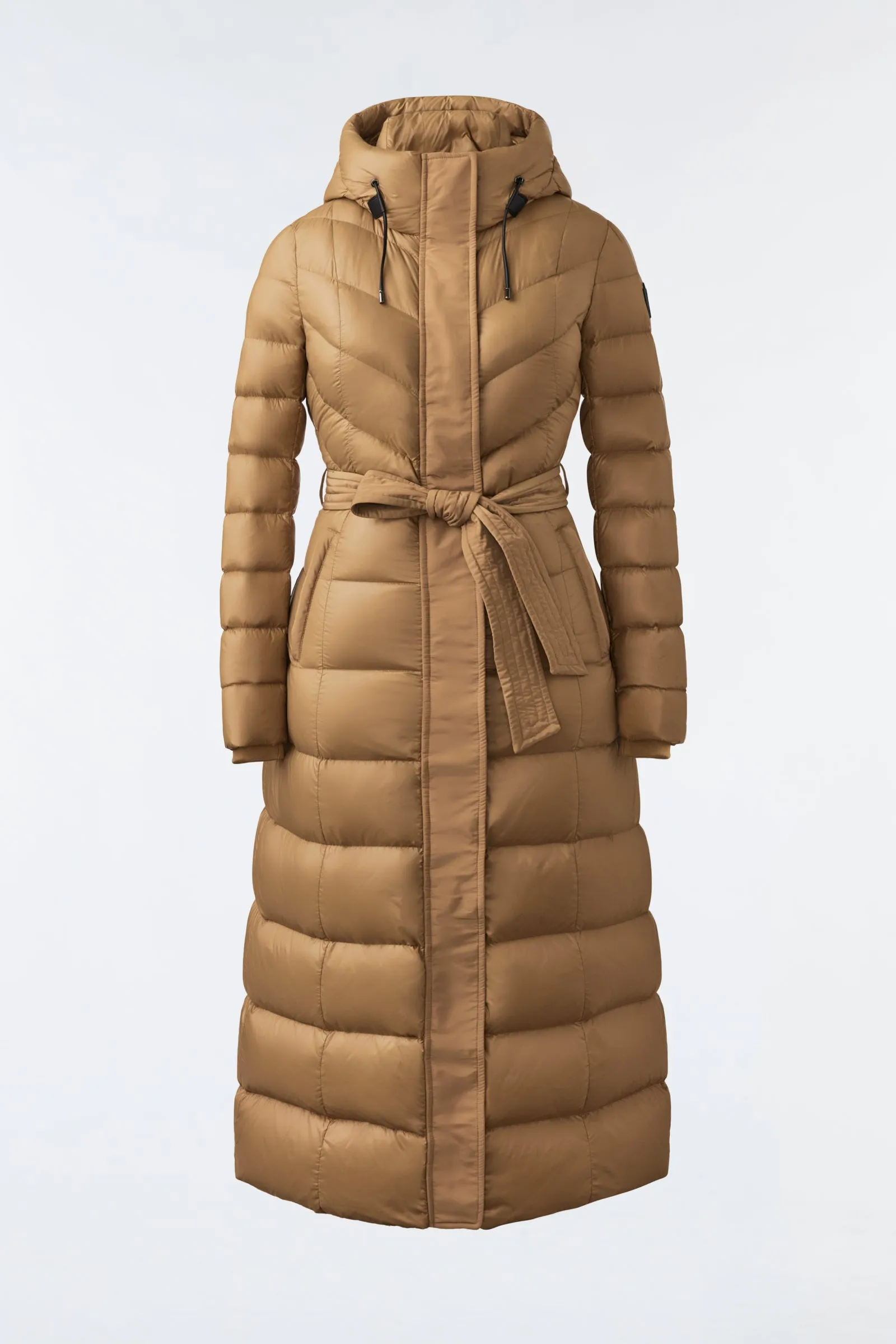 CALINA-R sold by Mackage product image thumbnail 3