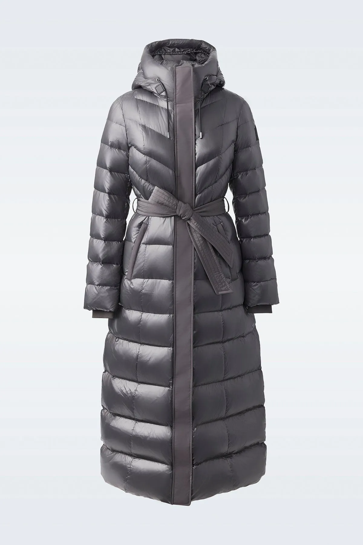 CALINA-R sold by Mackage product image thumbnail 2