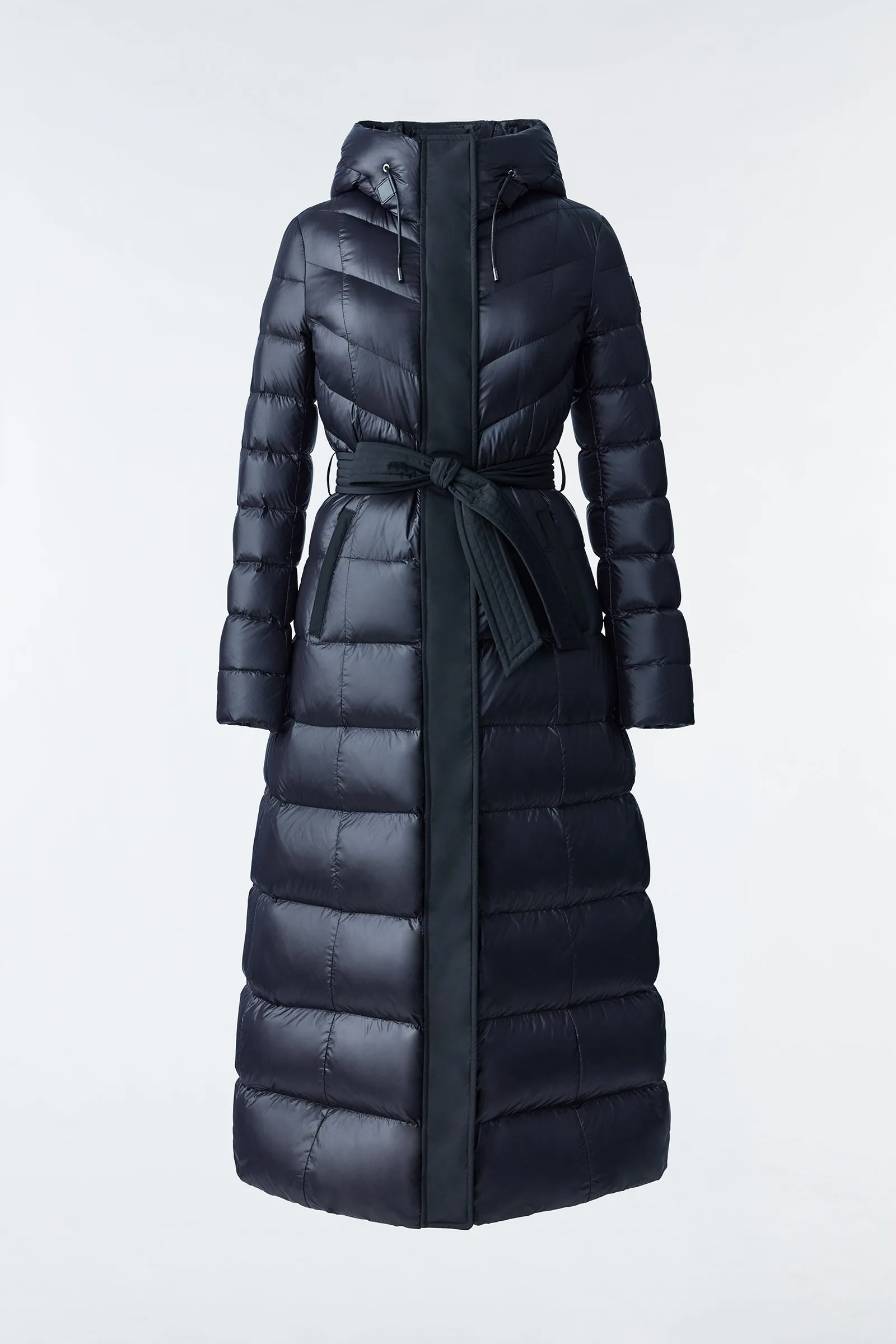 CALINA-R sold by Mackage