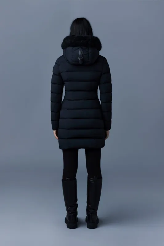 CALLA-SH sold by Mackage