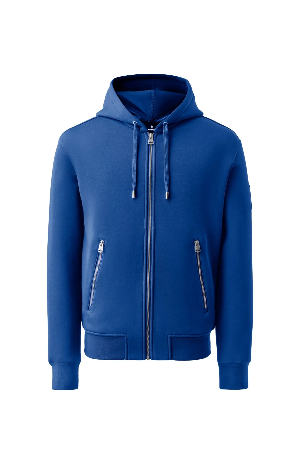 KRYS-ZP sold by Mackage product image thumbnail 2