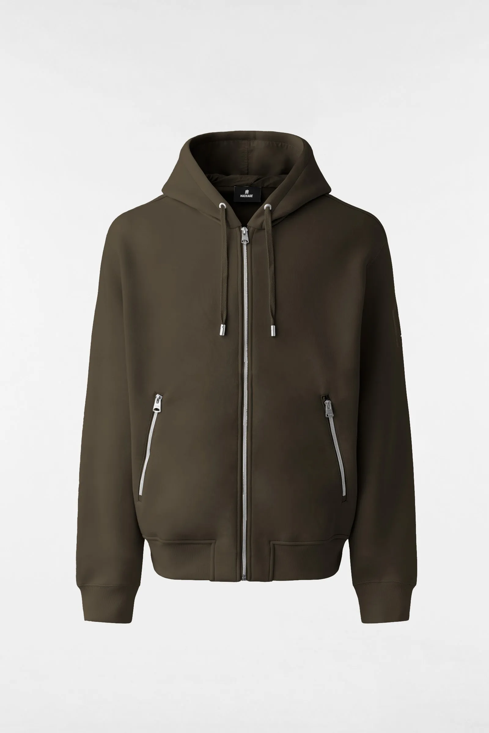 KRYS-ZP sold by Mackage product image thumbnail 3