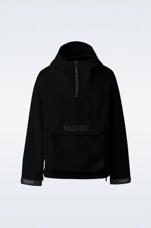 JONA sold by Mackage