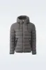 JACK sold by Mackage