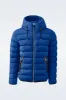 JACK sold by Mackage