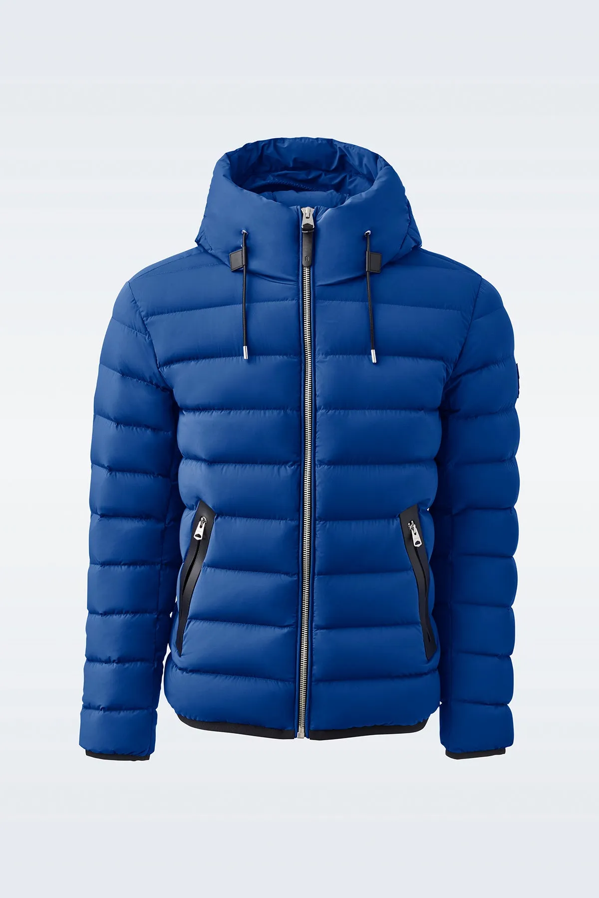 JACK sold by Mackage product image thumbnail 5