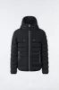 JACK sold by Mackage