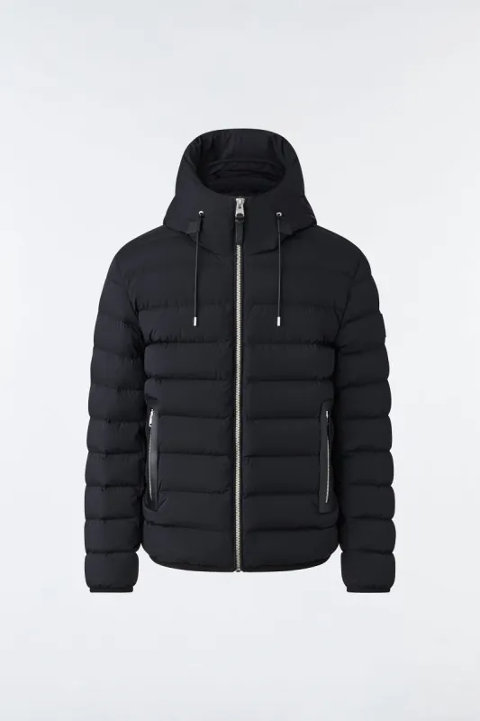 JACK sold by Mackage