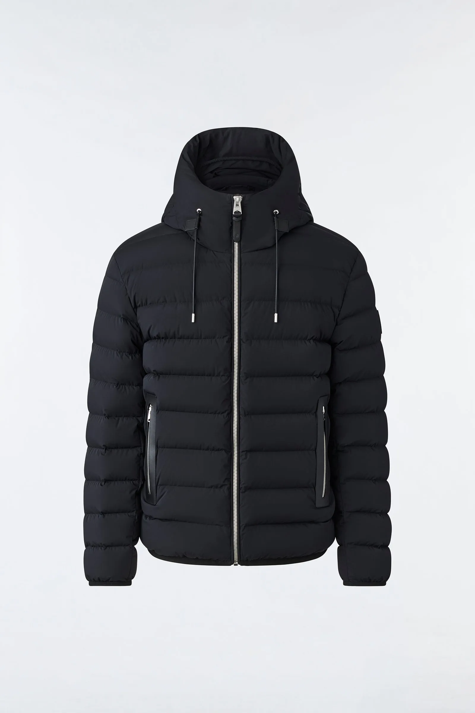 JACK sold by Mackage