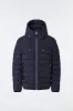 JACK sold by Mackage