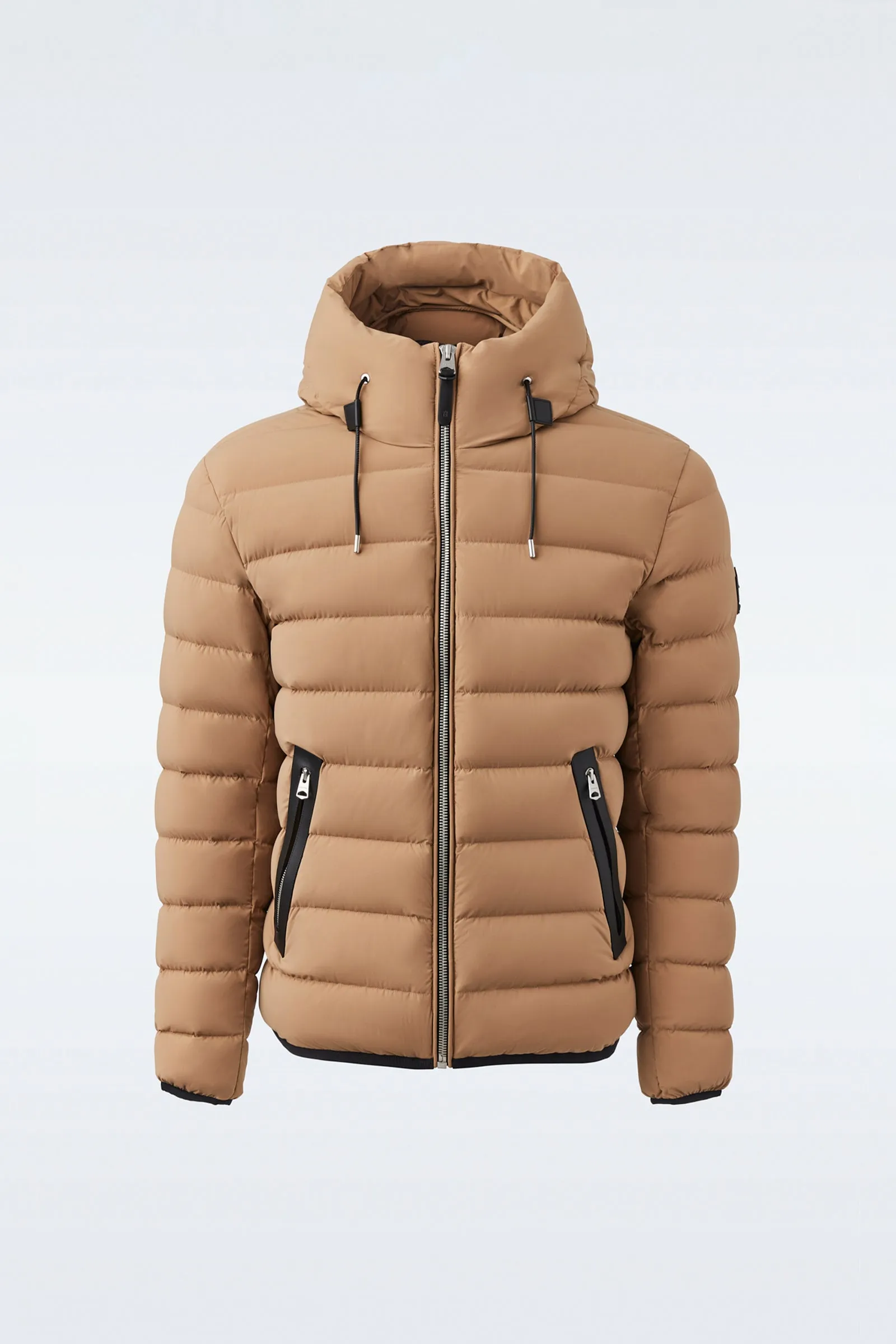 JACK sold by Mackage product image thumbnail 3