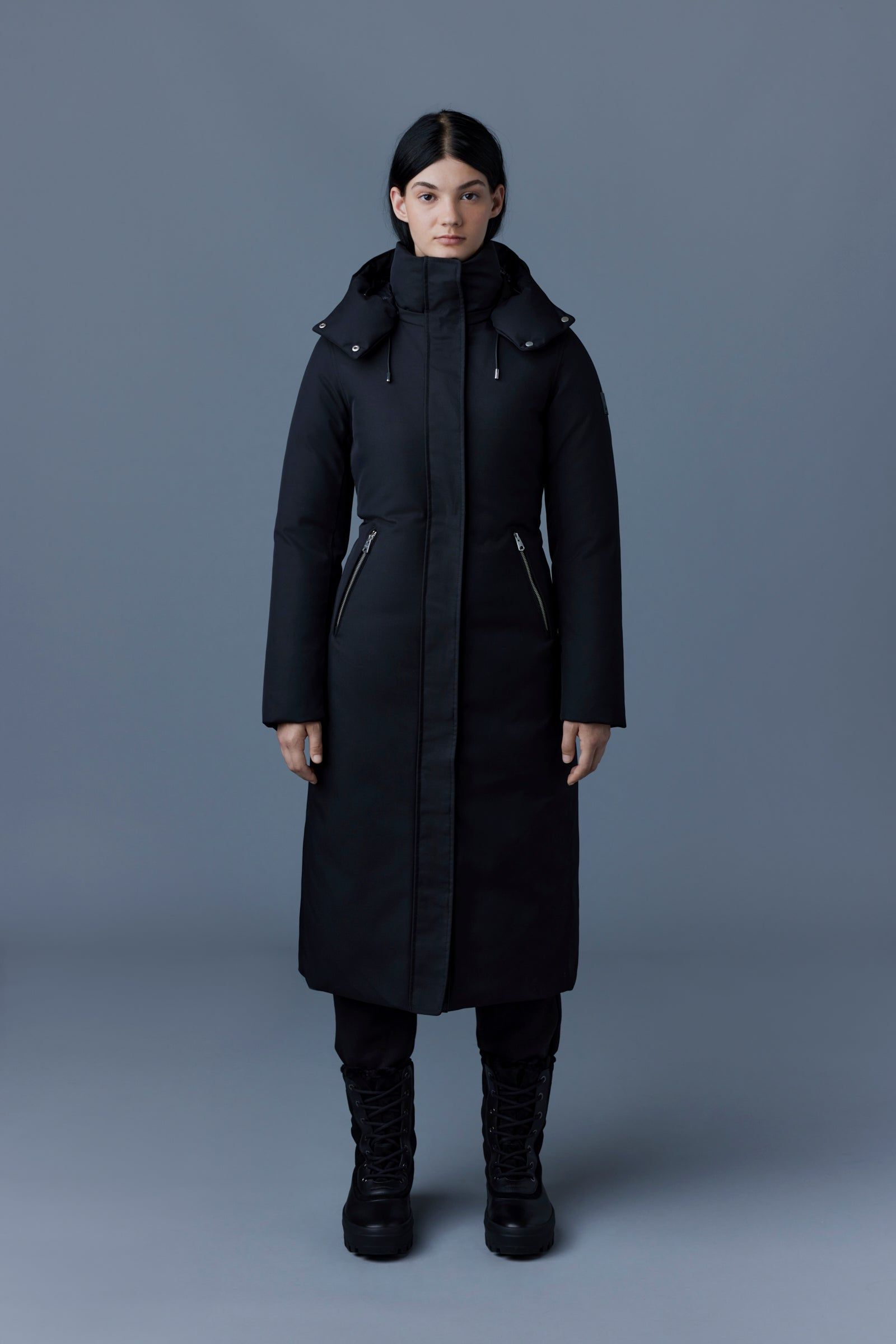 KELSIE-NF sold by Mackage product image thumbnail 20