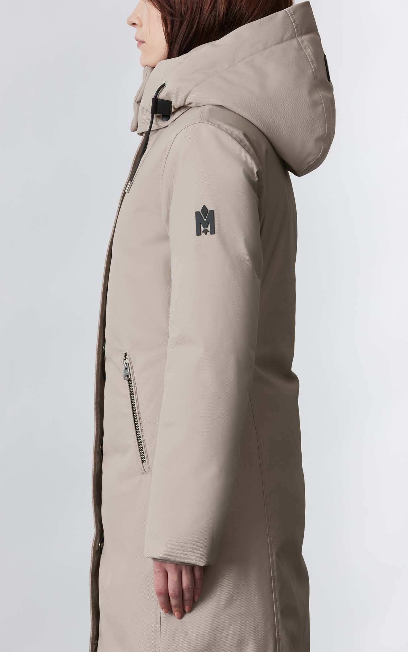 KELSIE-NF sold by Mackage product image thumbnail 17