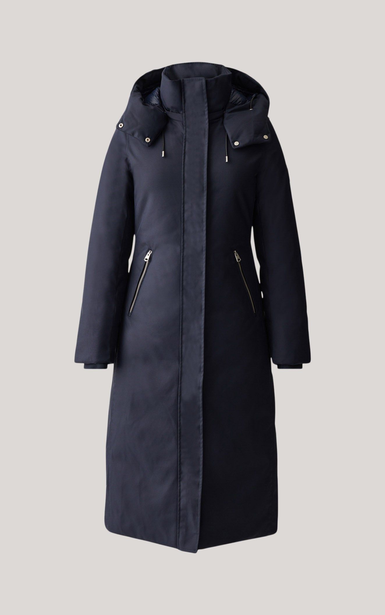 KELSIE-NF sold by Mackage product image thumbnail 11