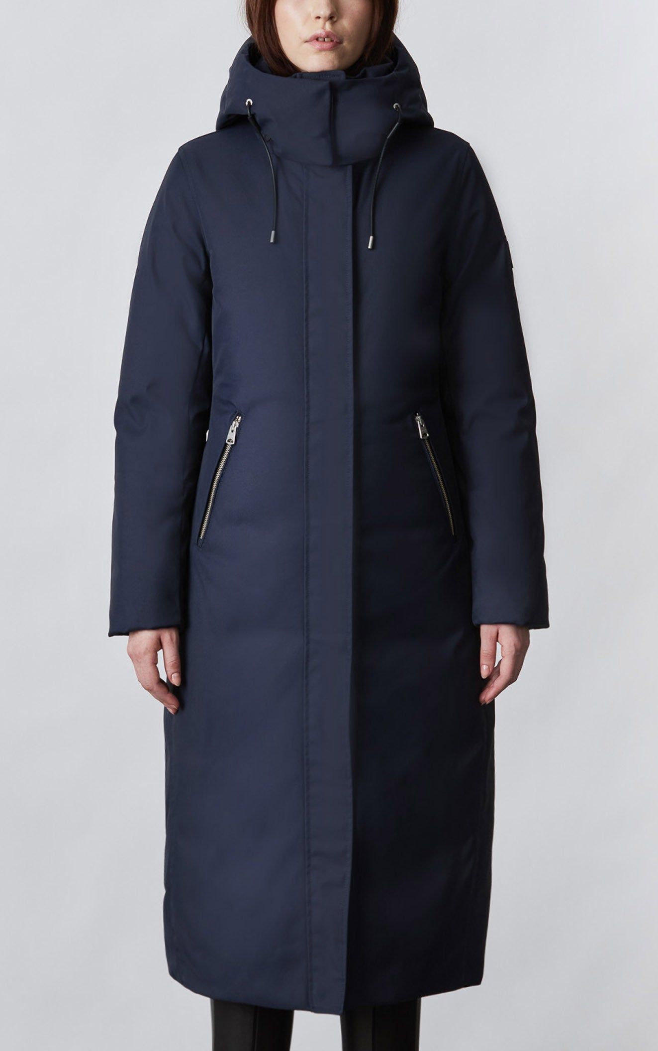 KELSIE-NF sold by Mackage product image thumbnail 6