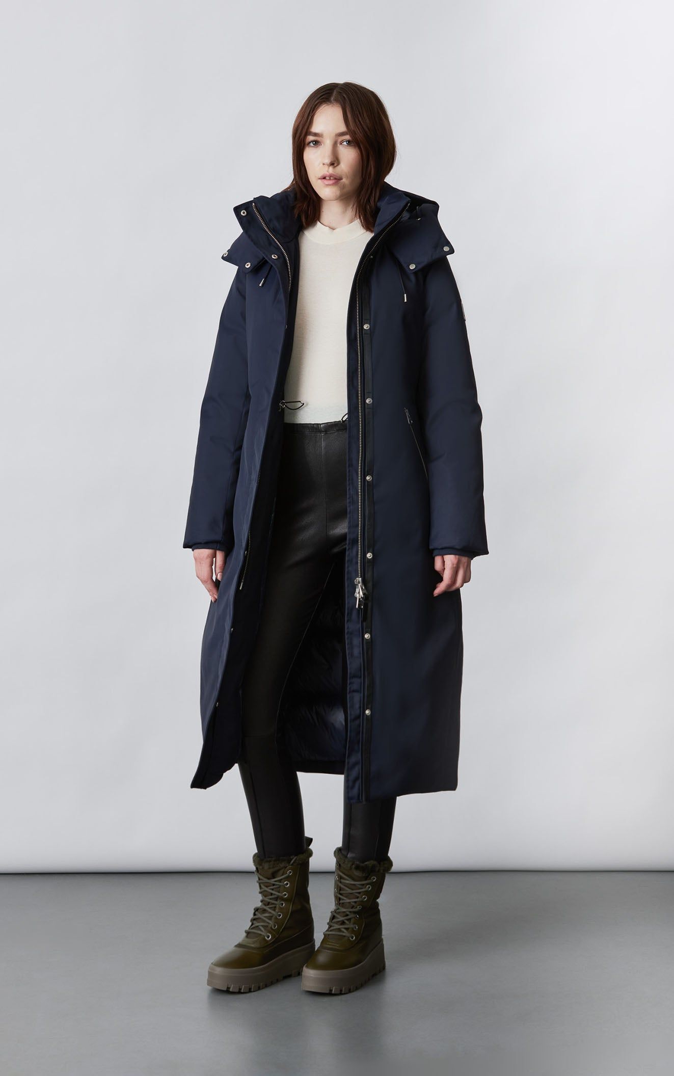 KELSIE-NF sold by Mackage product image thumbnail 18