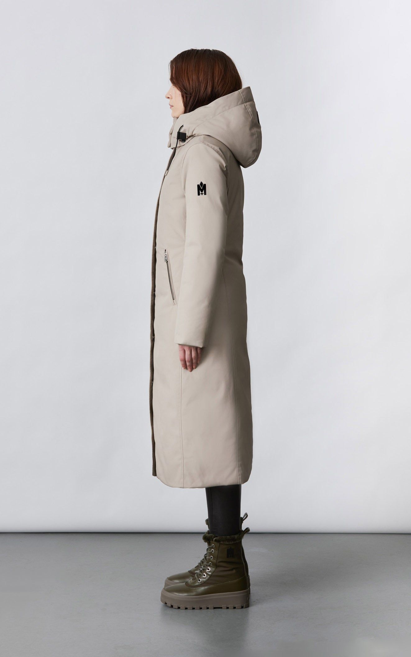 KELSIE-NF sold by Mackage product image thumbnail 16