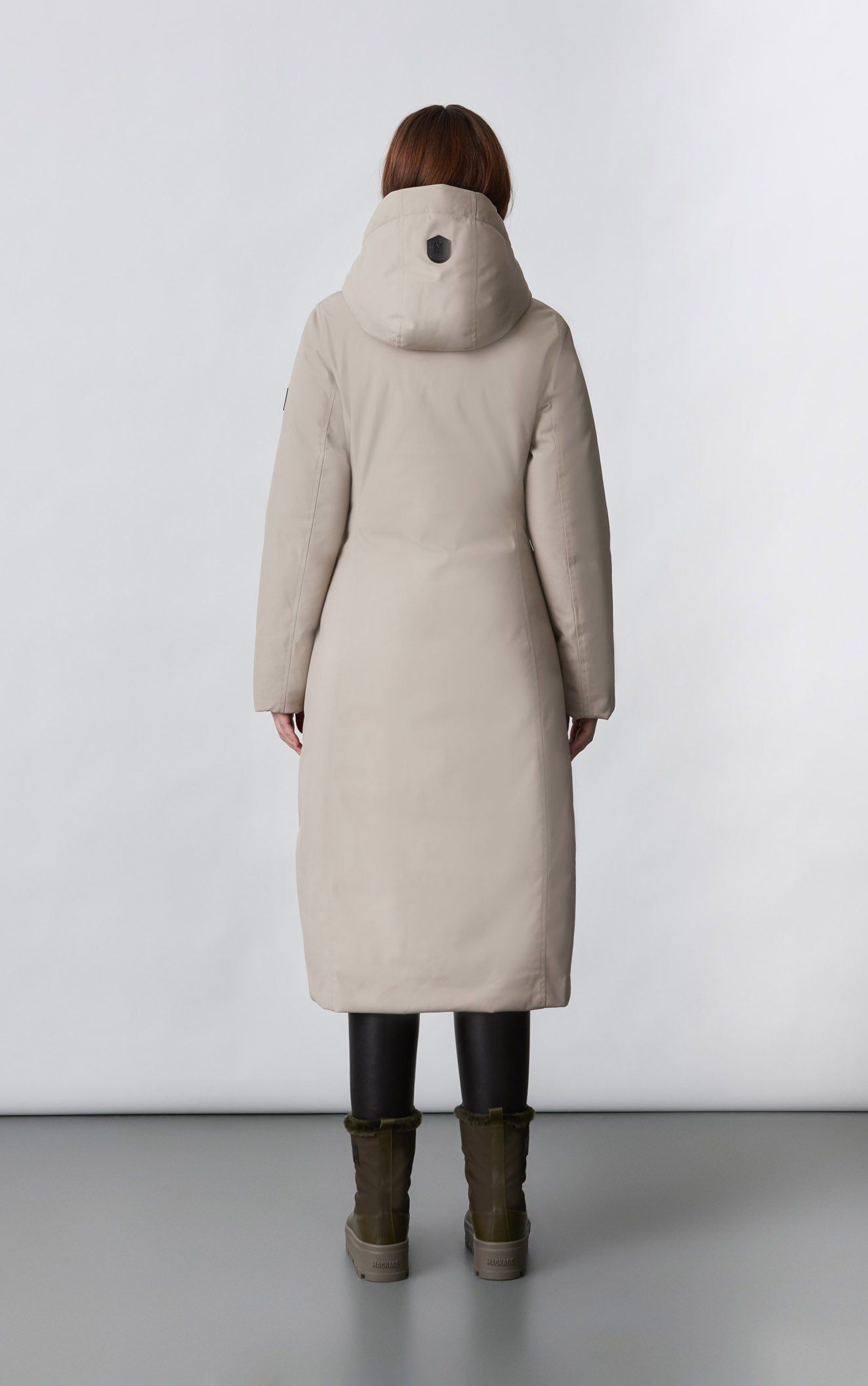 KELSIE-NF sold by Mackage product image thumbnail 15