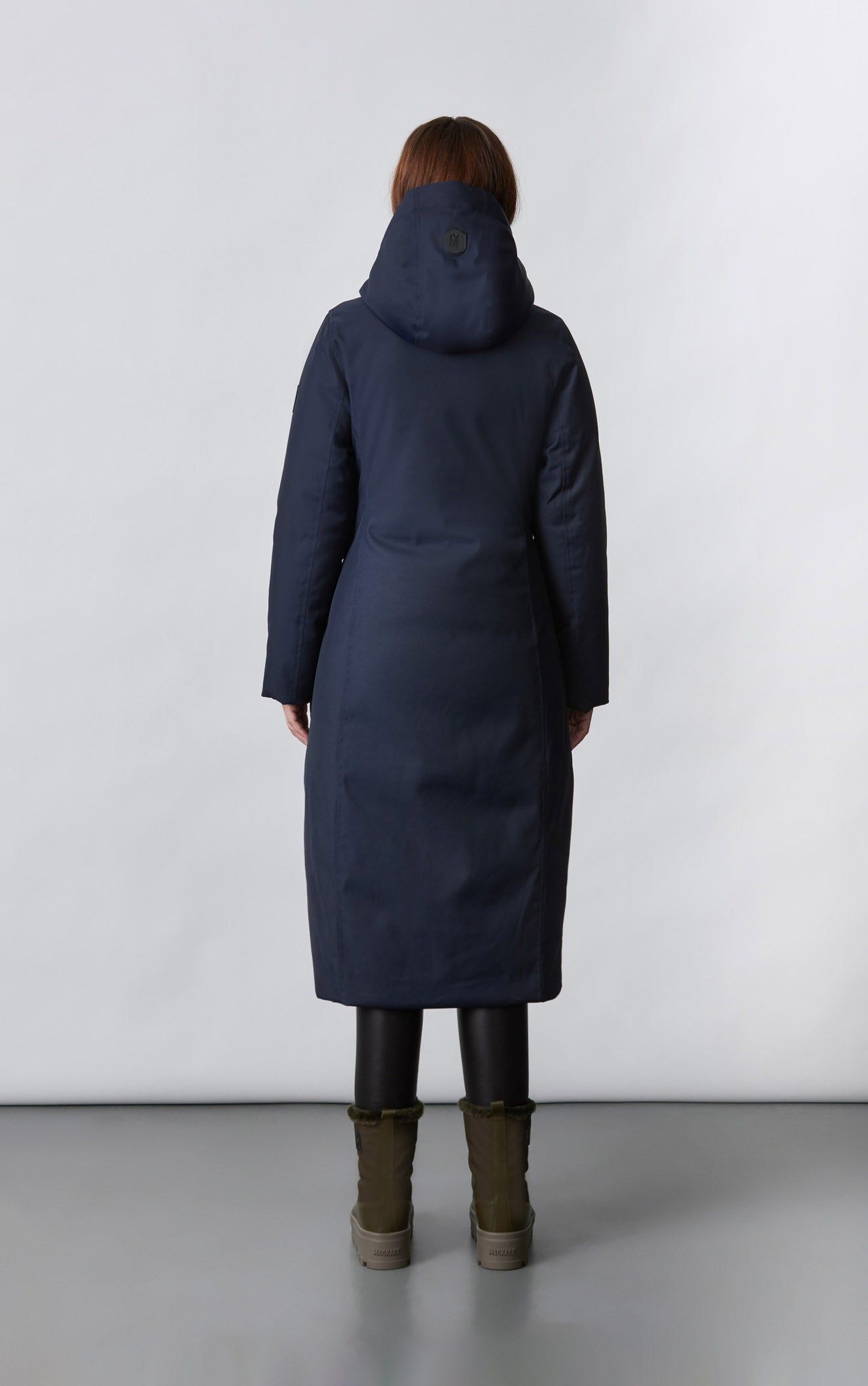 KELSIE-NF sold by Mackage product image thumbnail 12