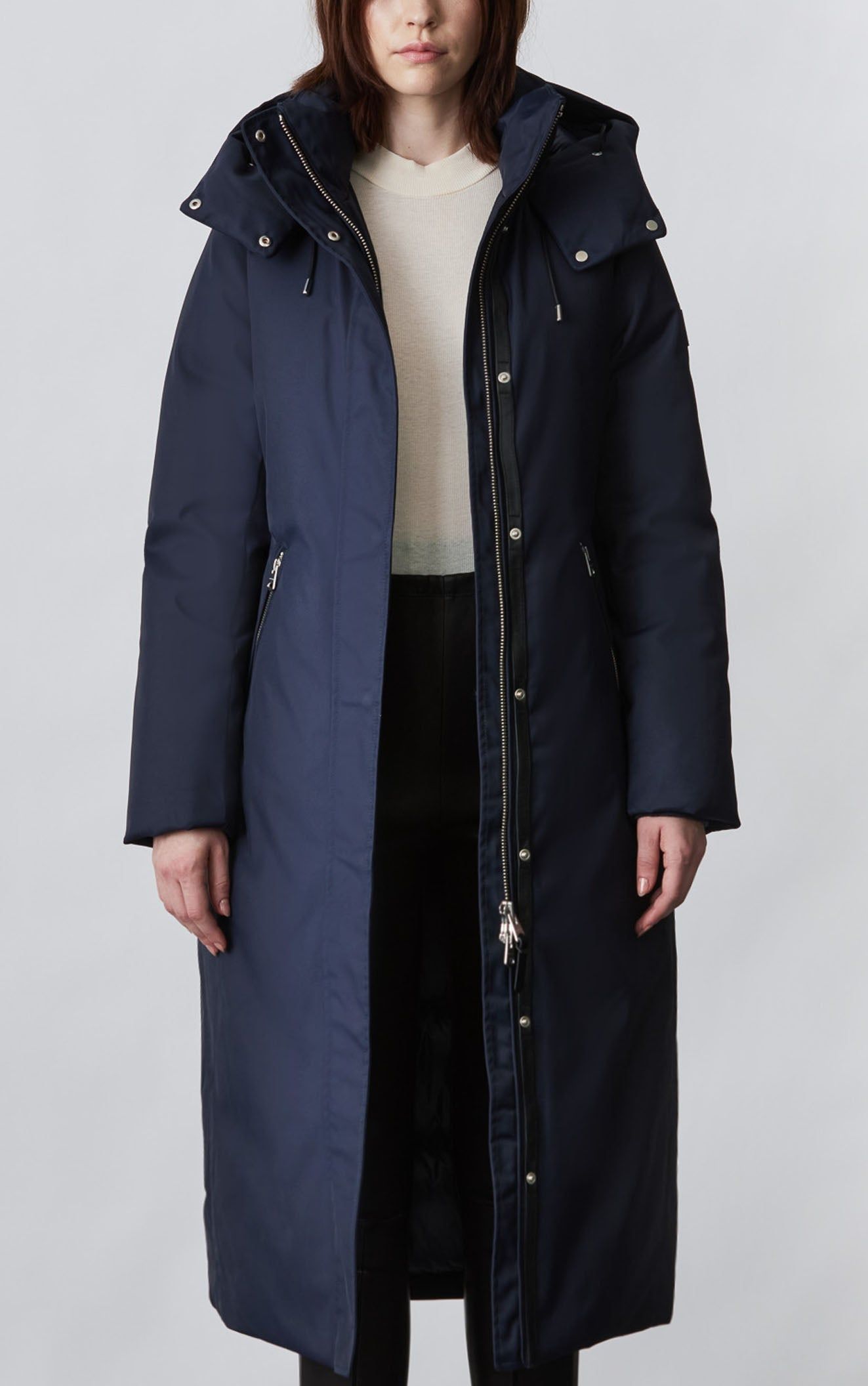 KELSIE-NF sold by Mackage product image thumbnail 5