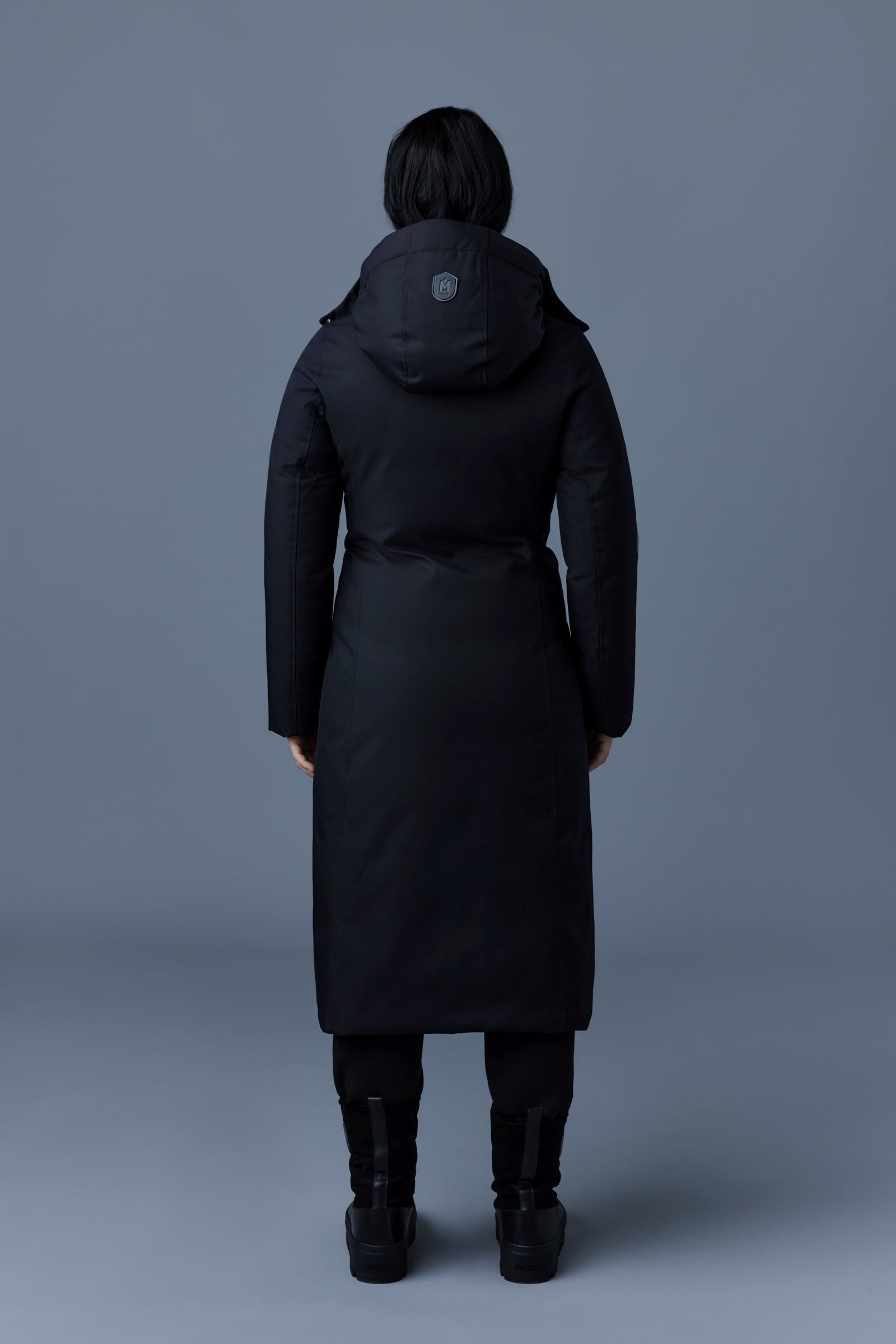 KELSIE-NF sold by Mackage product image thumbnail 19