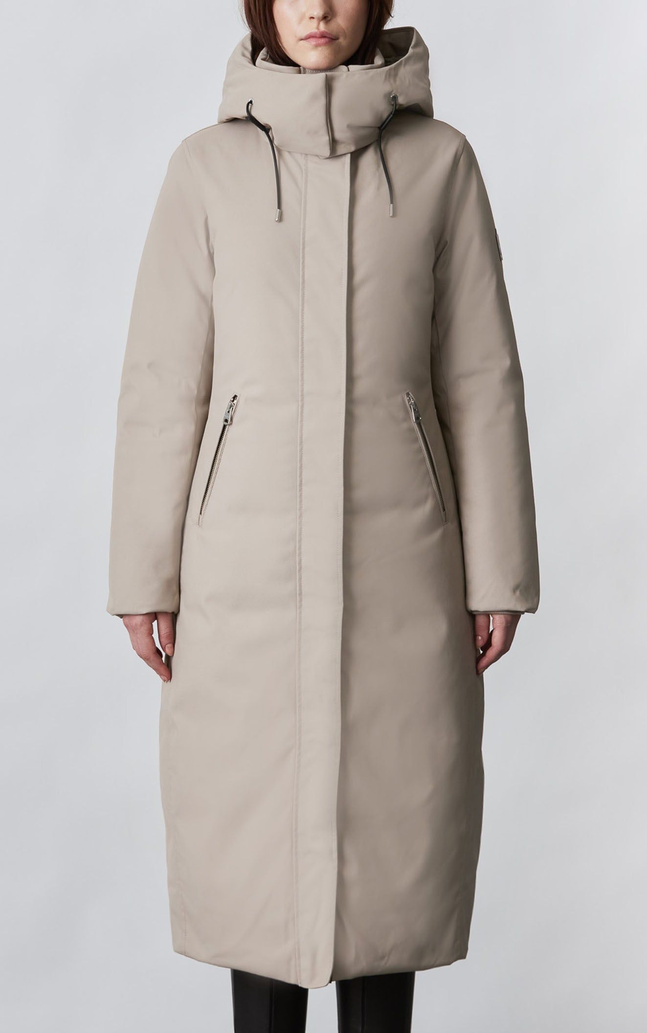 KELSIE-NF sold by Mackage product image thumbnail 3