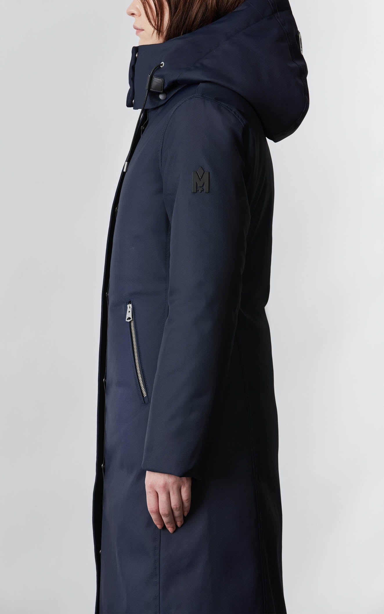 KELSIE-NF sold by Mackage product image thumbnail 14