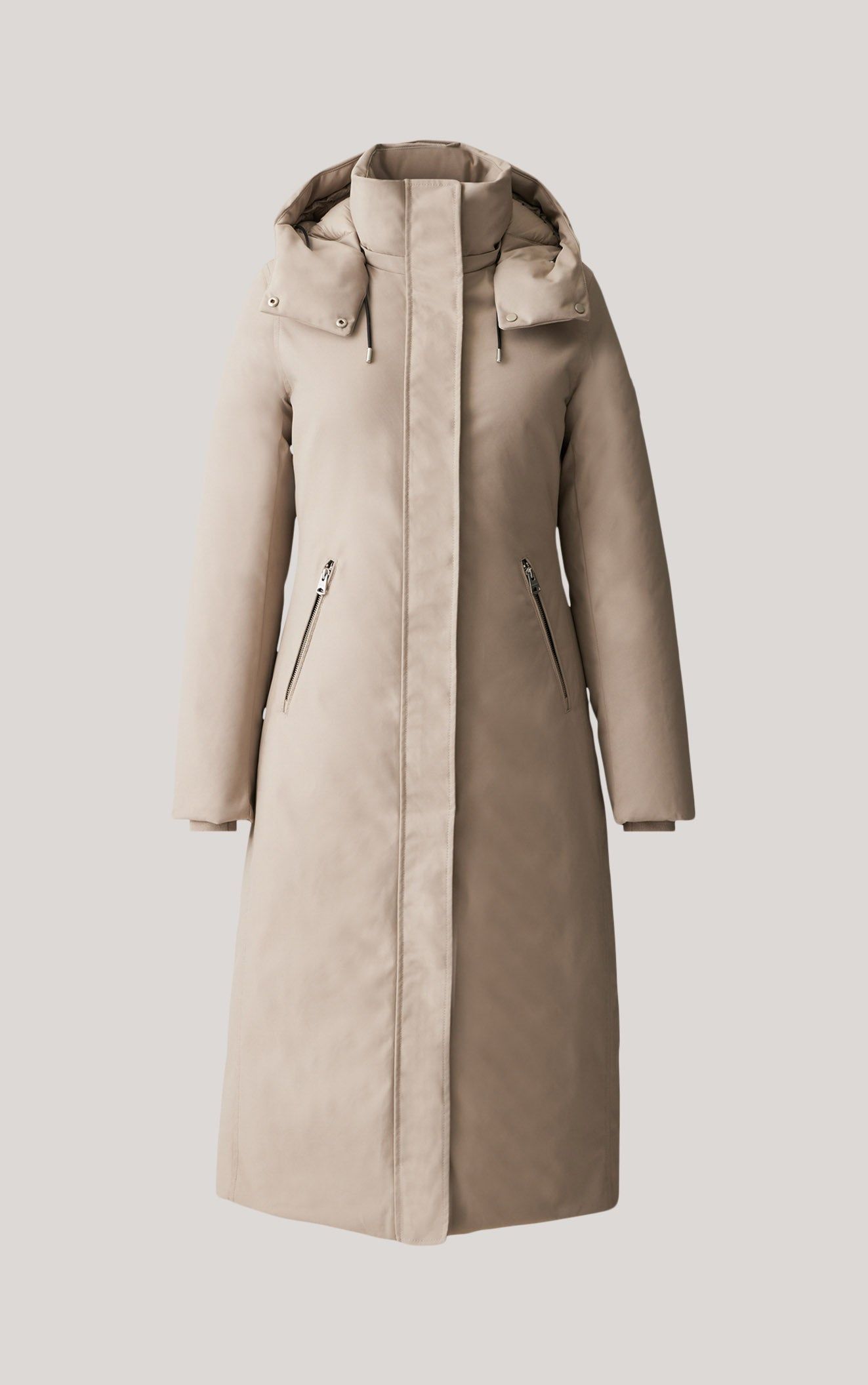 KELSIE-NF sold by Mackage product image thumbnail 10