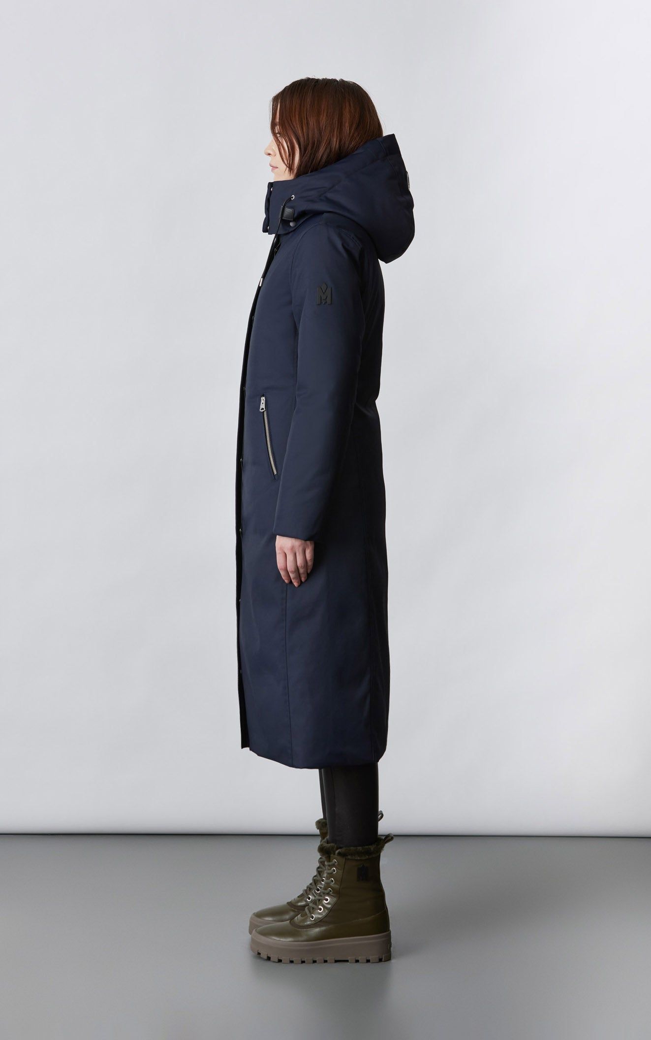 KELSIE-NF sold by Mackage product image thumbnail 8