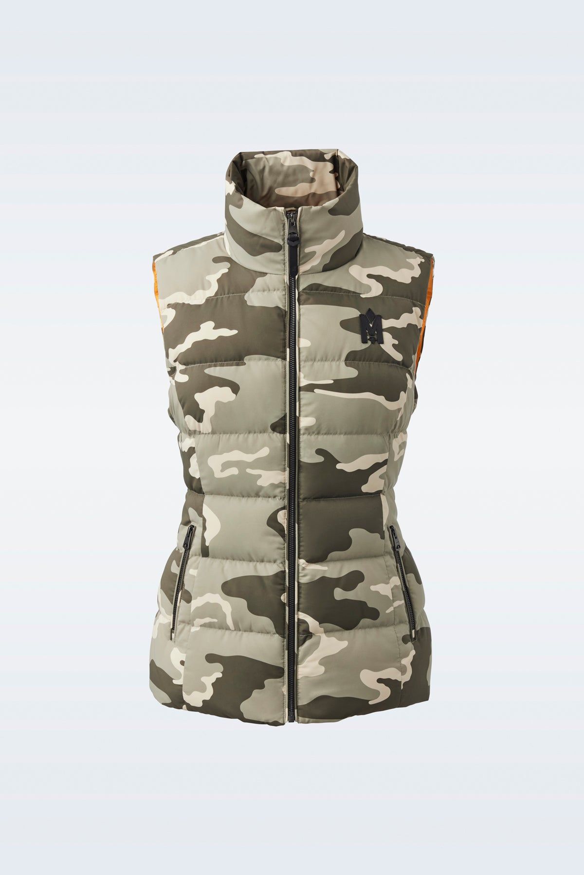 GISELA-NV sold by Mackage product image thumbnail 2