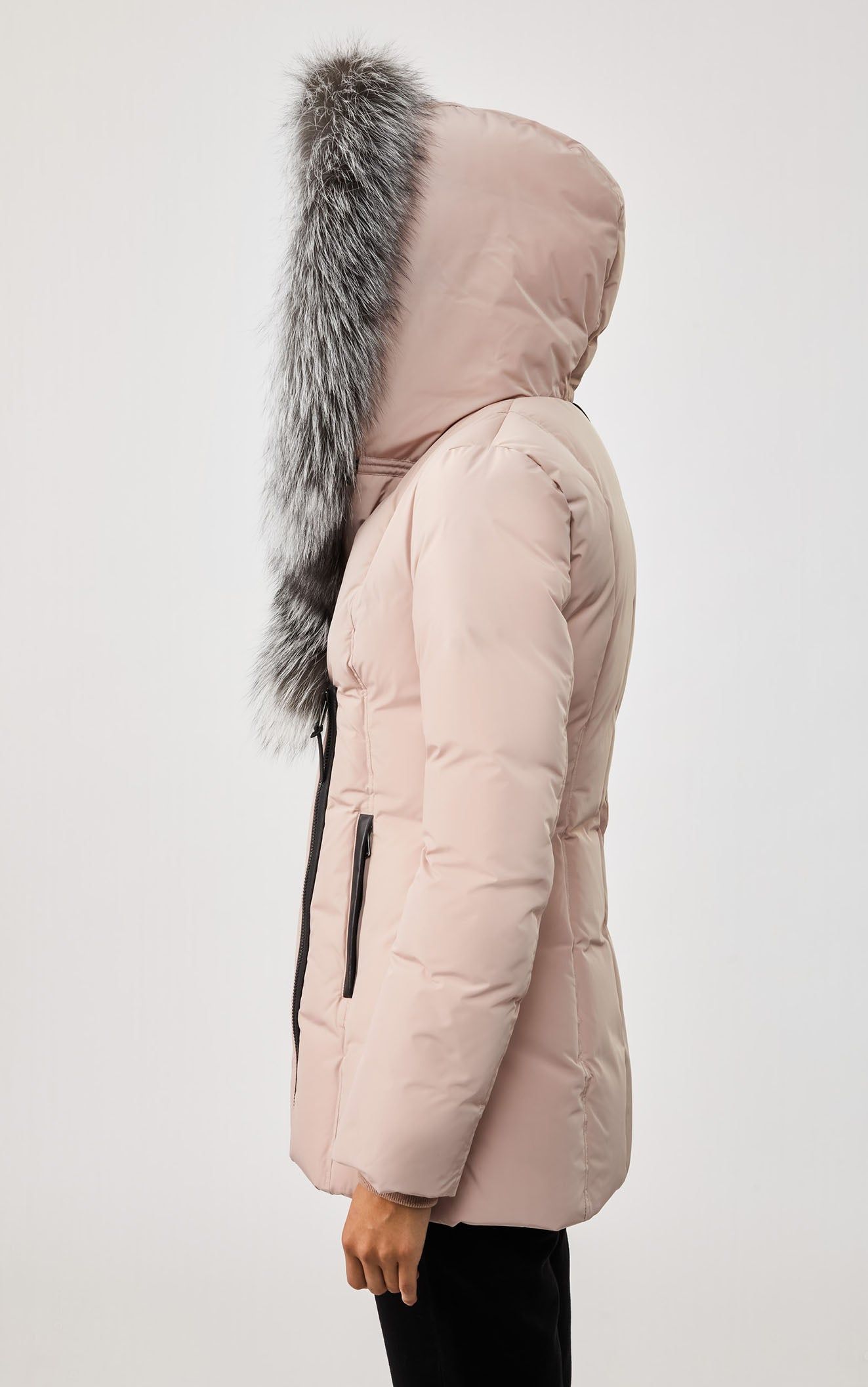 ADALI-XR sold by Mackage product image thumbnail 3