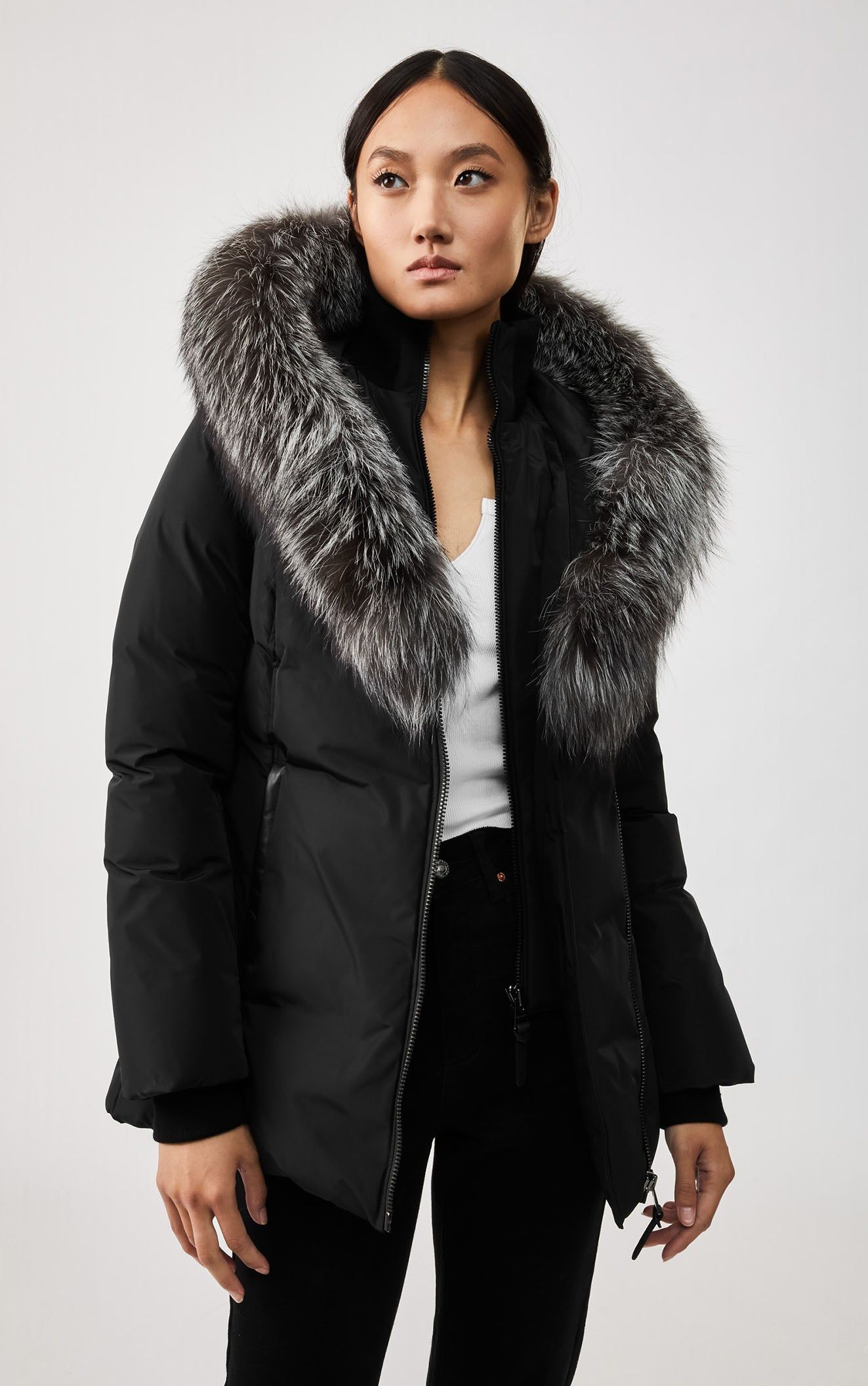 ADALI-XR sold by Mackage product image thumbnail 20