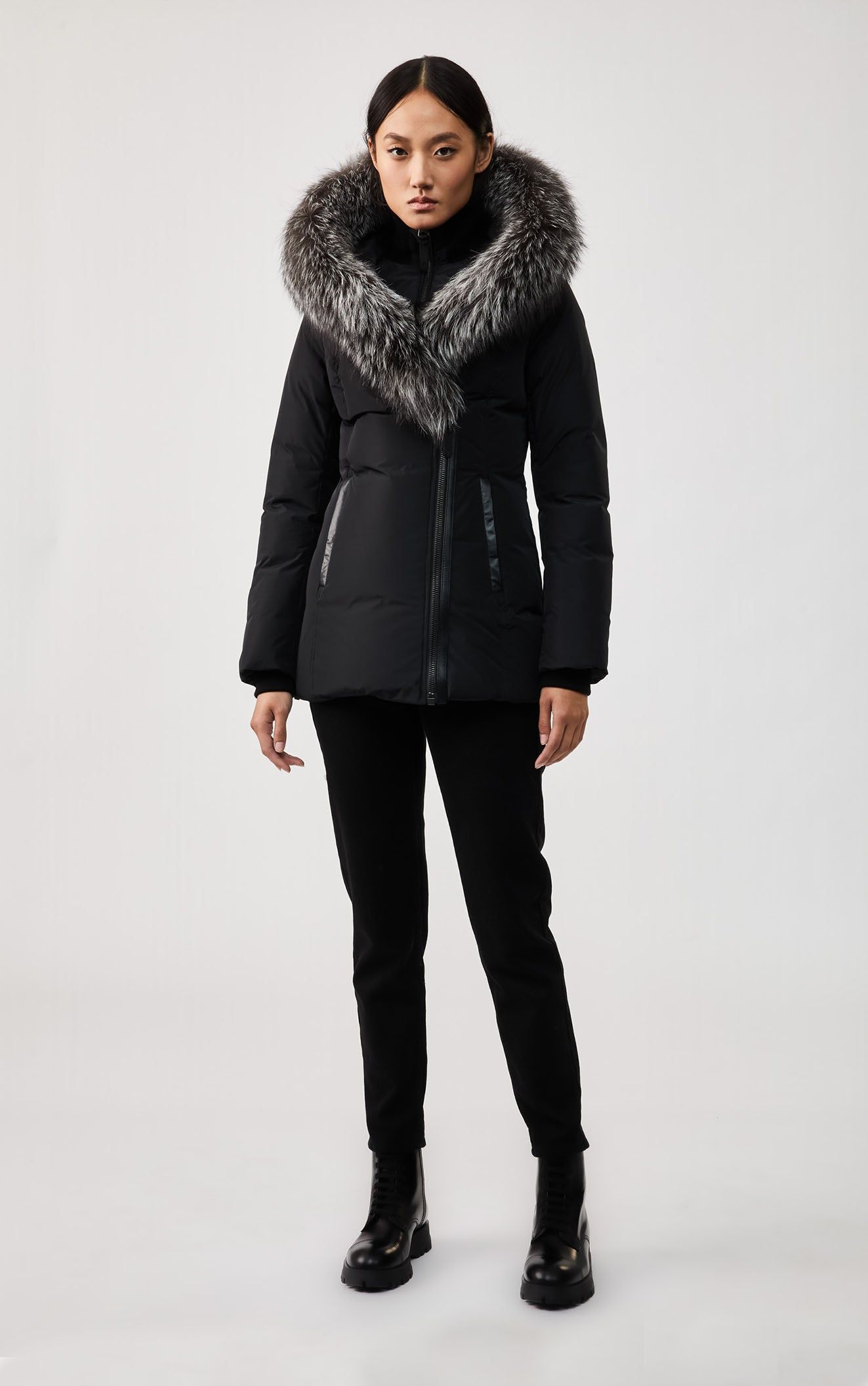 ADALI-XR sold by Mackage product image thumbnail 16