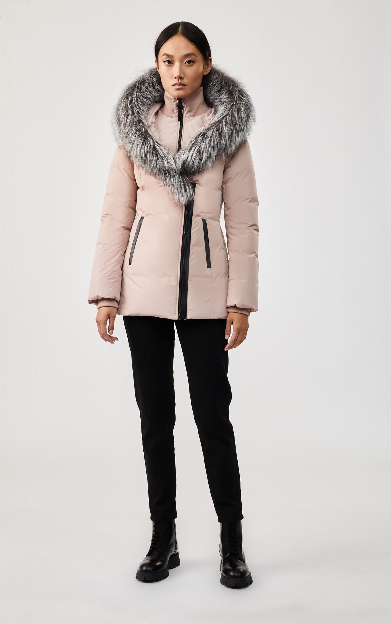 ADALI-XR sold by Mackage product image thumbnail 8