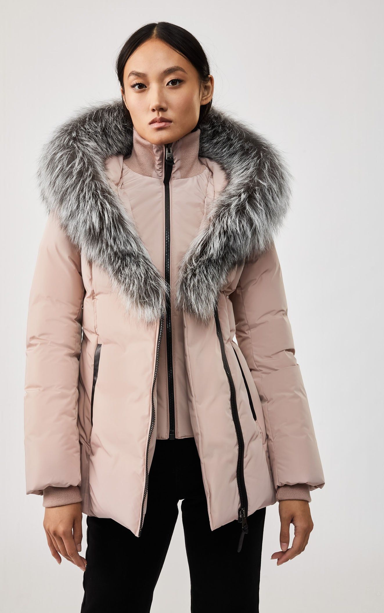 ADALI-XR sold by Mackage product image thumbnail 5