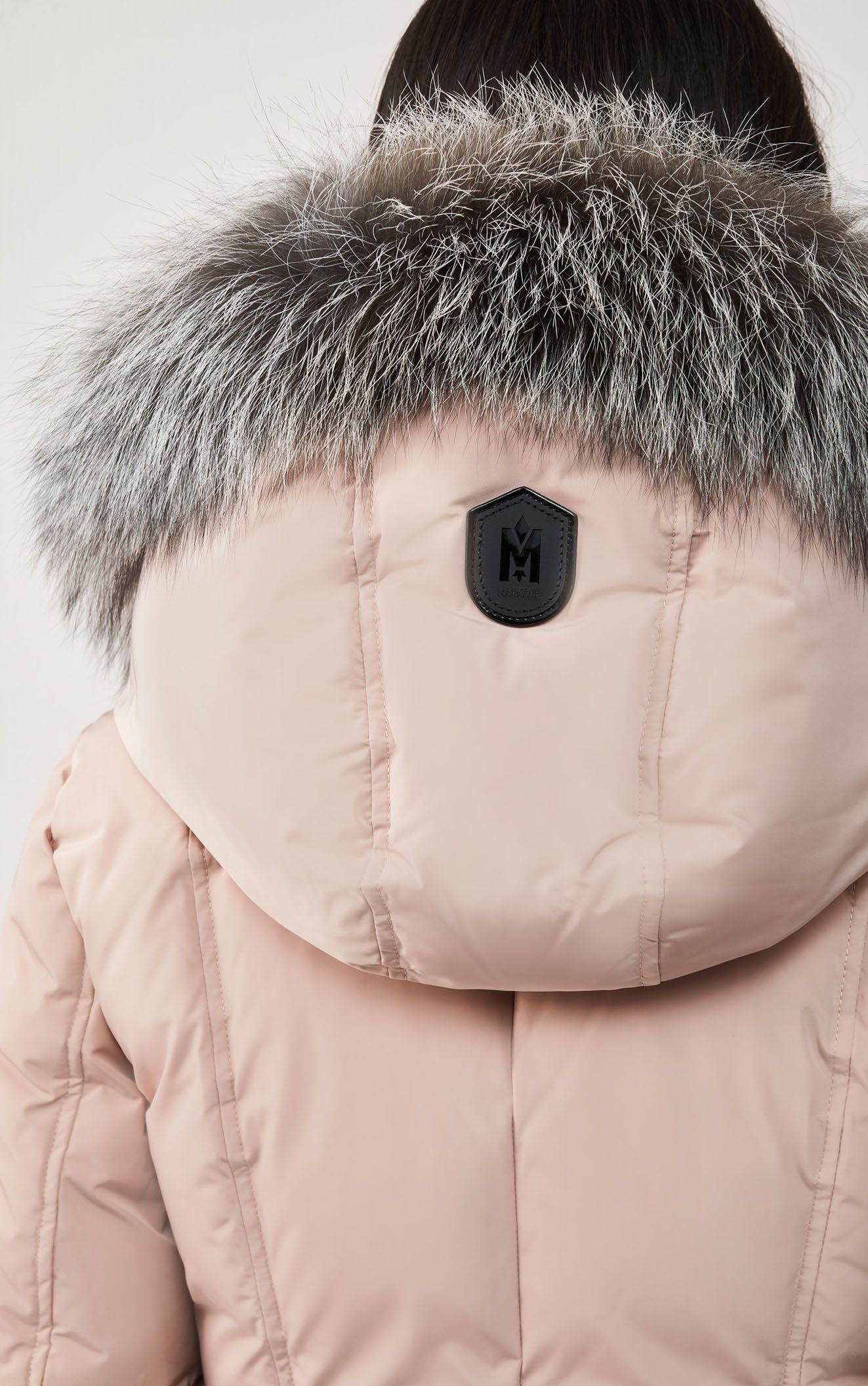 ADALI-XR sold by Mackage product image thumbnail 14