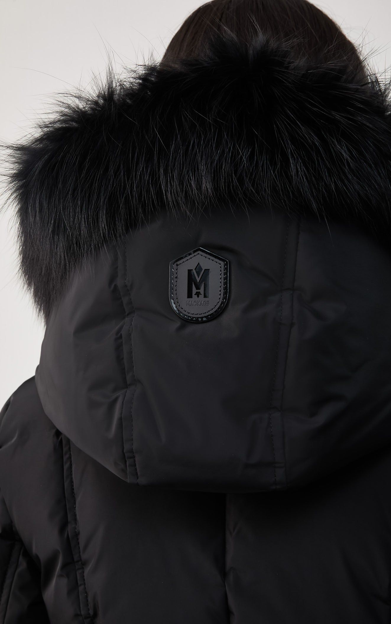 ADALI-XR sold by Mackage product image thumbnail 25