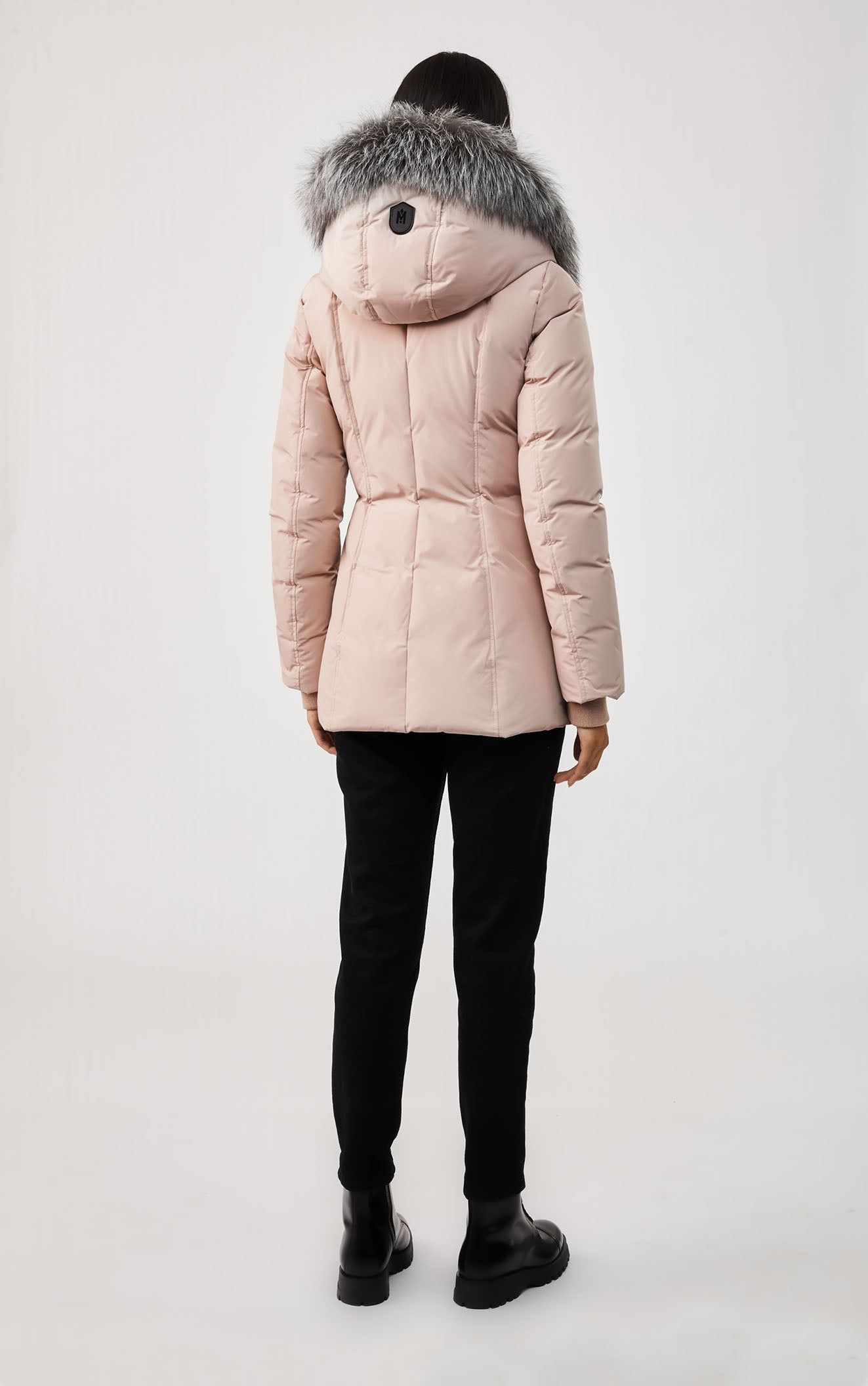 ADALI-XR sold by Mackage