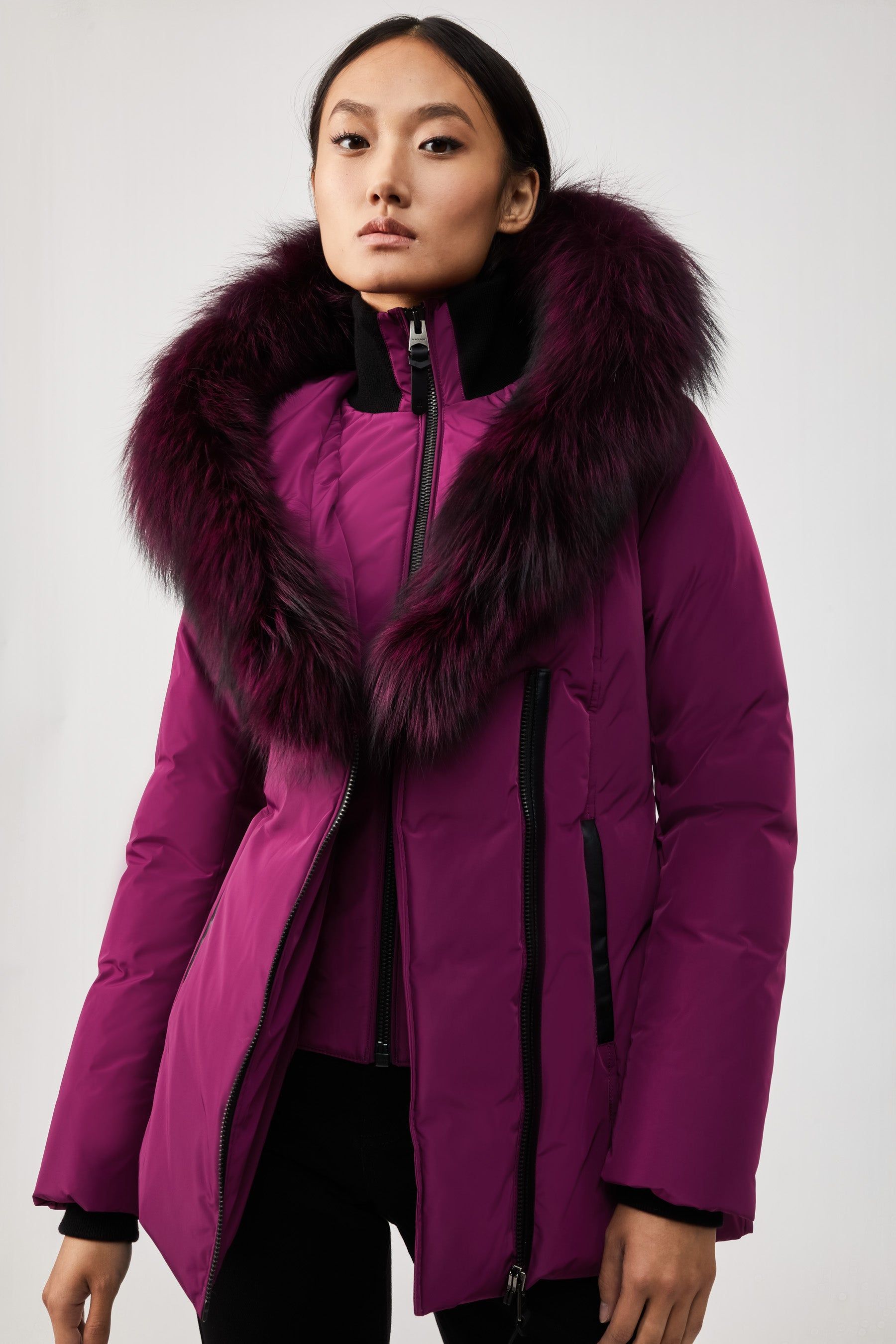 ADALI-XR sold by Mackage product image thumbnail 13