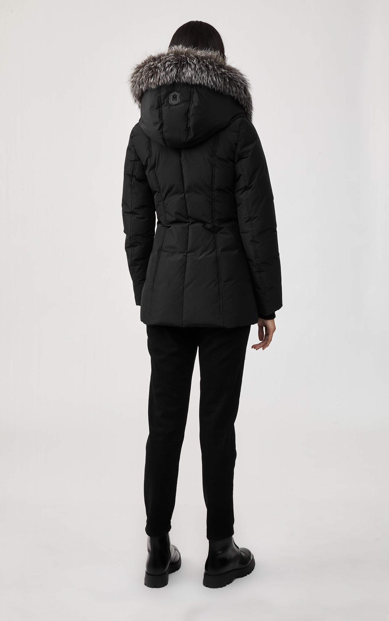 ADALI-XR sold by Mackage product image thumbnail 18