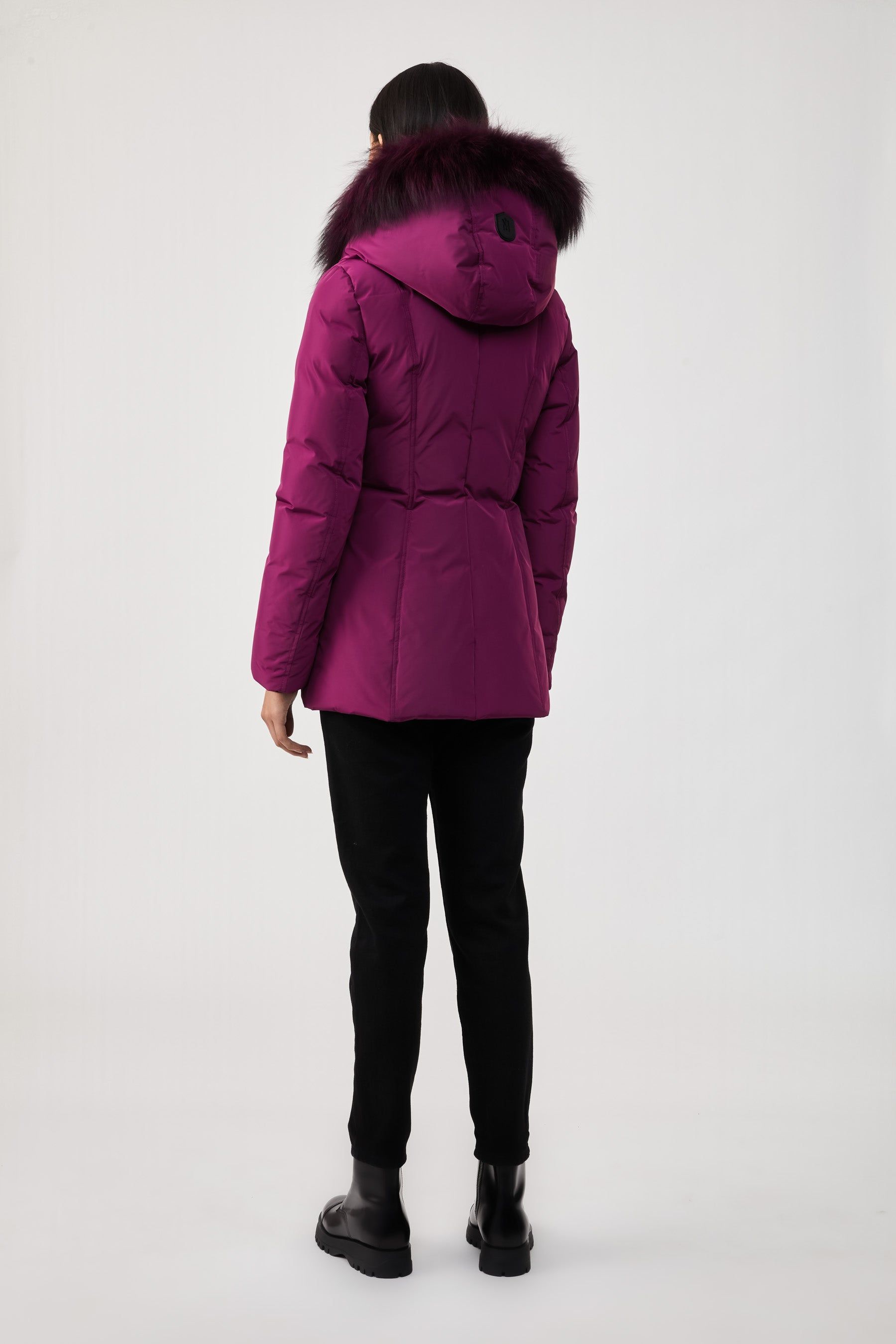 ADALI-XR sold by Mackage product image thumbnail 12