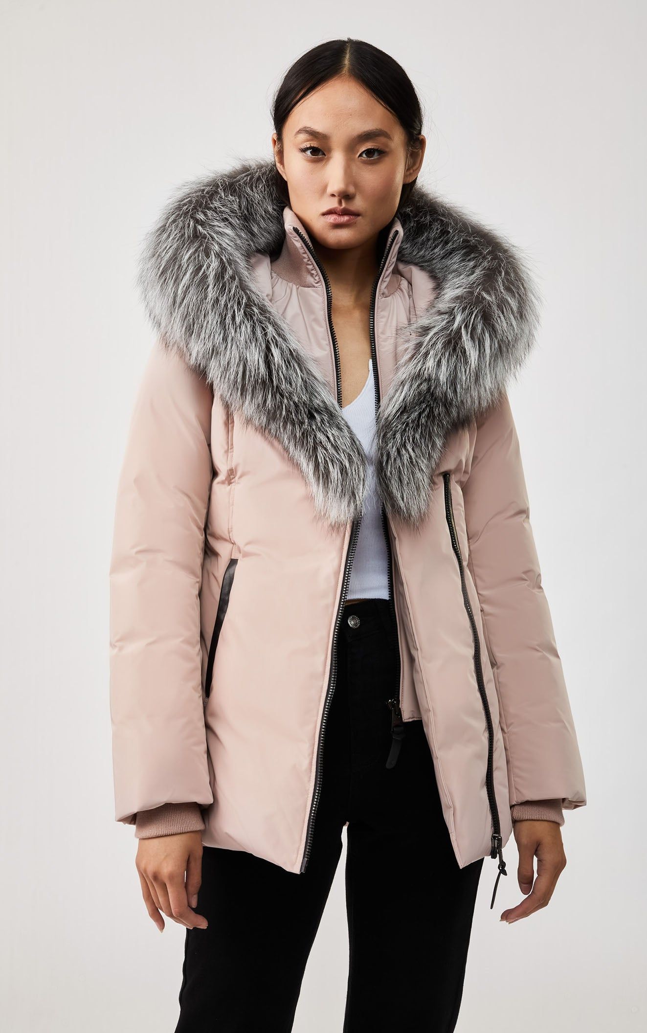 ADALI-XR sold by Mackage product image thumbnail 10