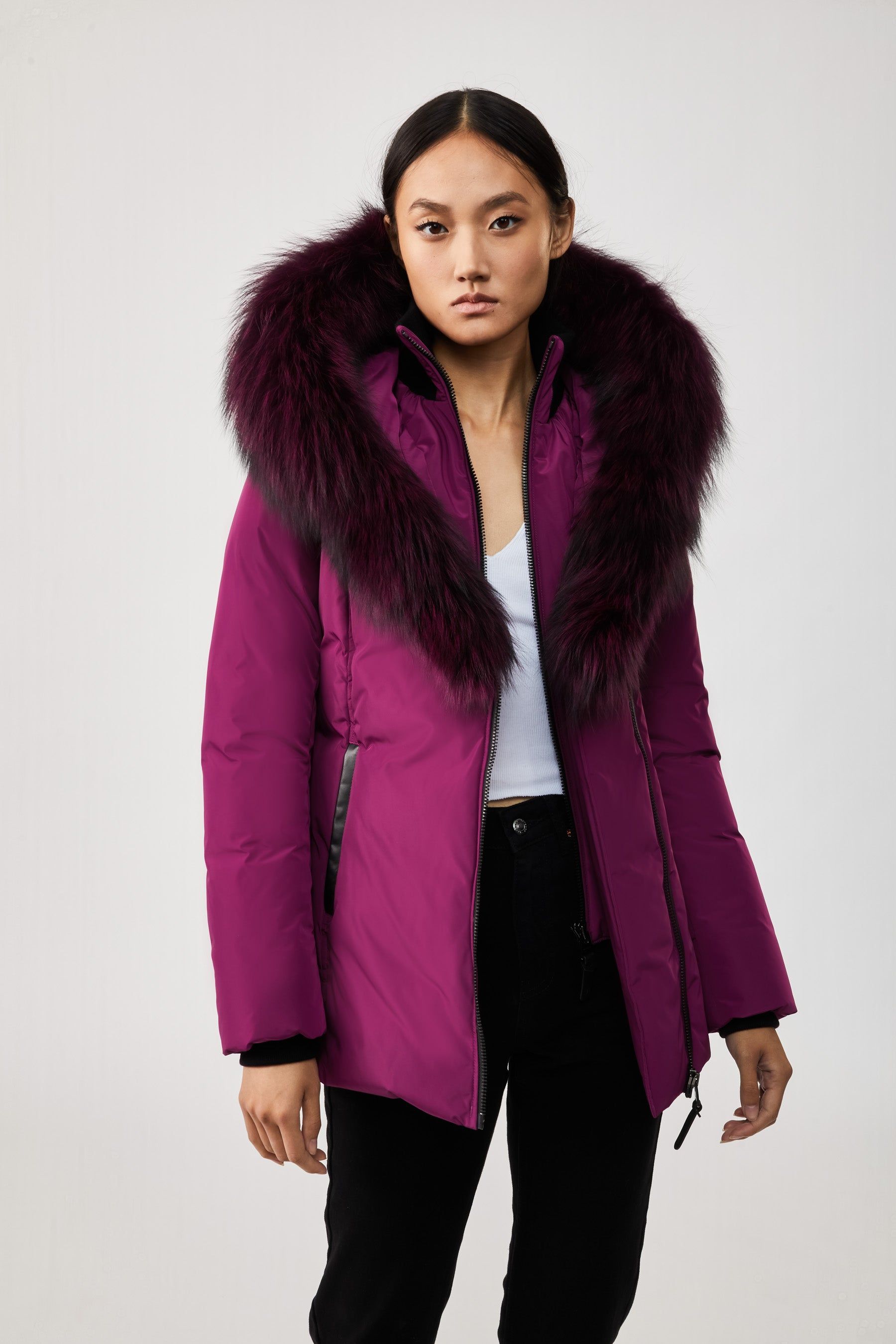 ADALI-XR sold by Mackage product image thumbnail 9