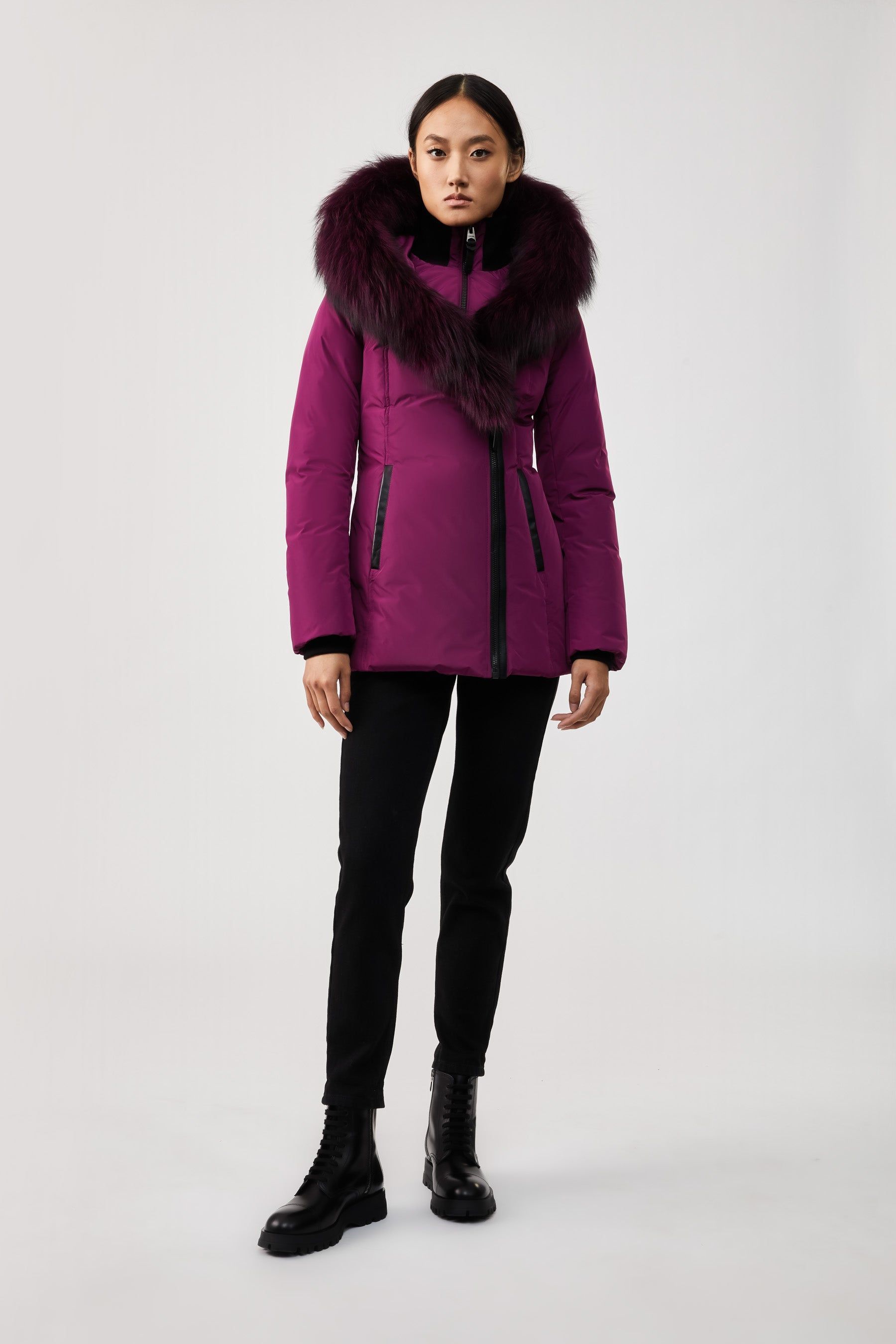 ADALI-XR sold by Mackage product image thumbnail 6