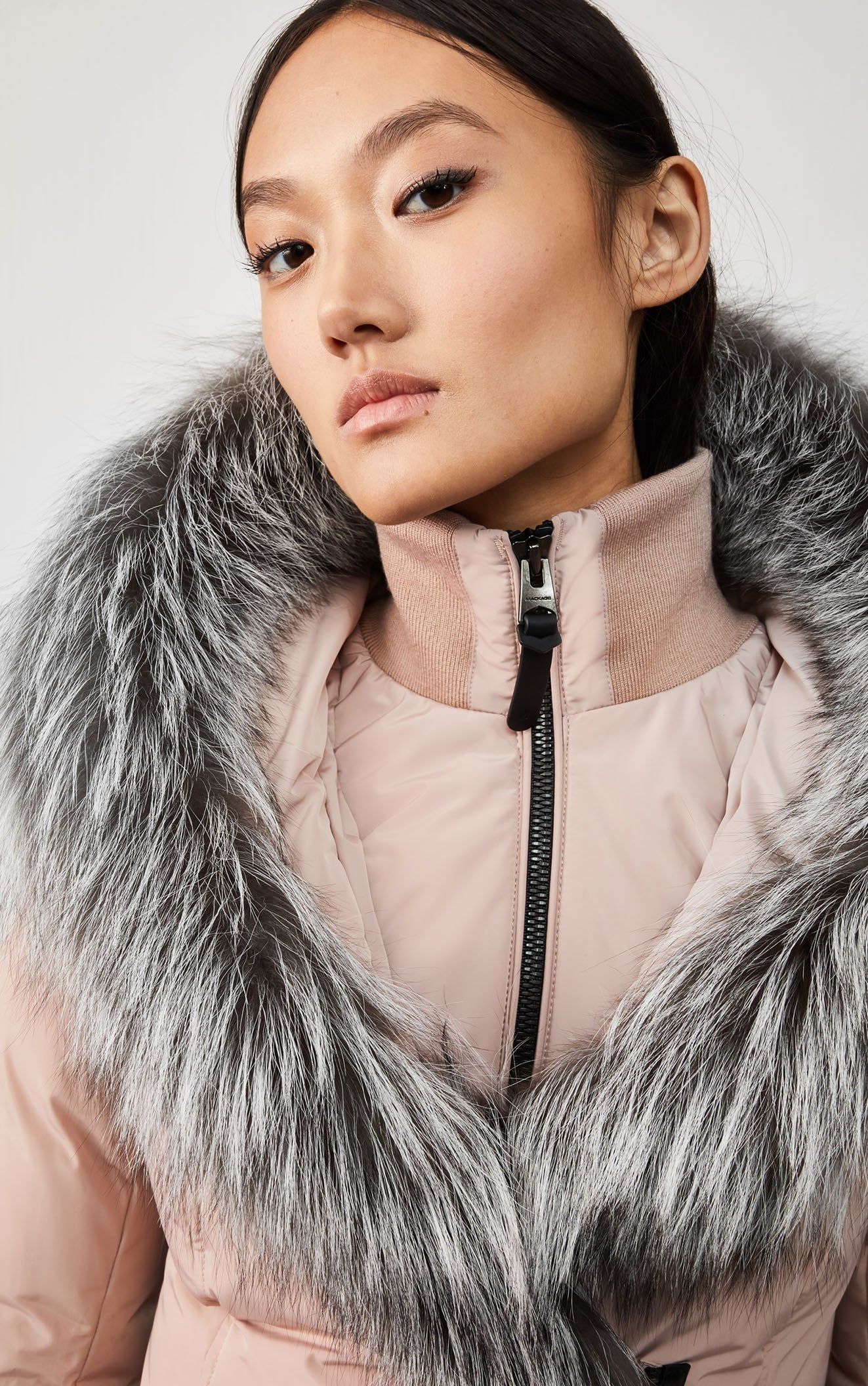 ADALI-XR sold by Mackage product image thumbnail 4