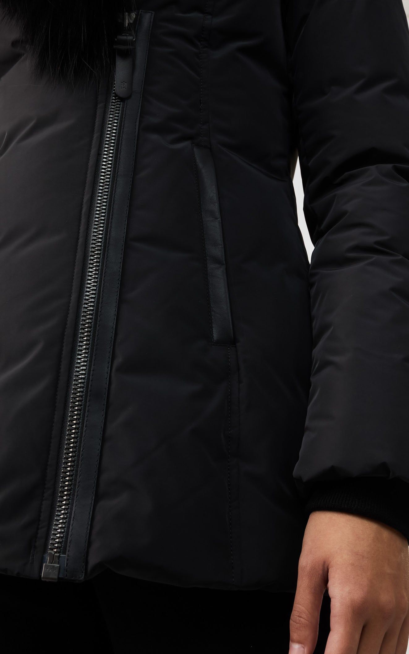 ADALI-XR sold by Mackage product image thumbnail 26