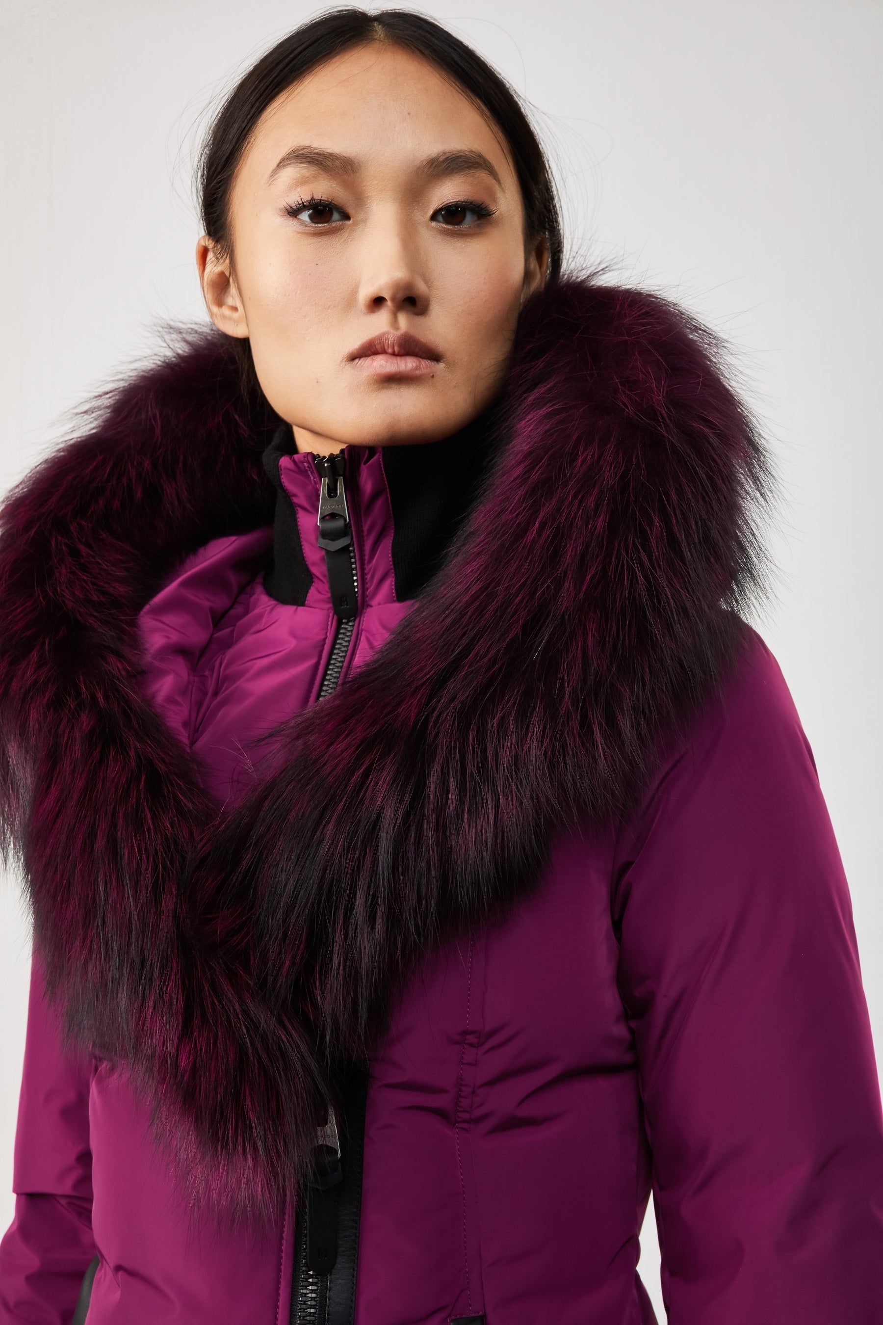 ADALI-XR sold by Mackage product image thumbnail 2