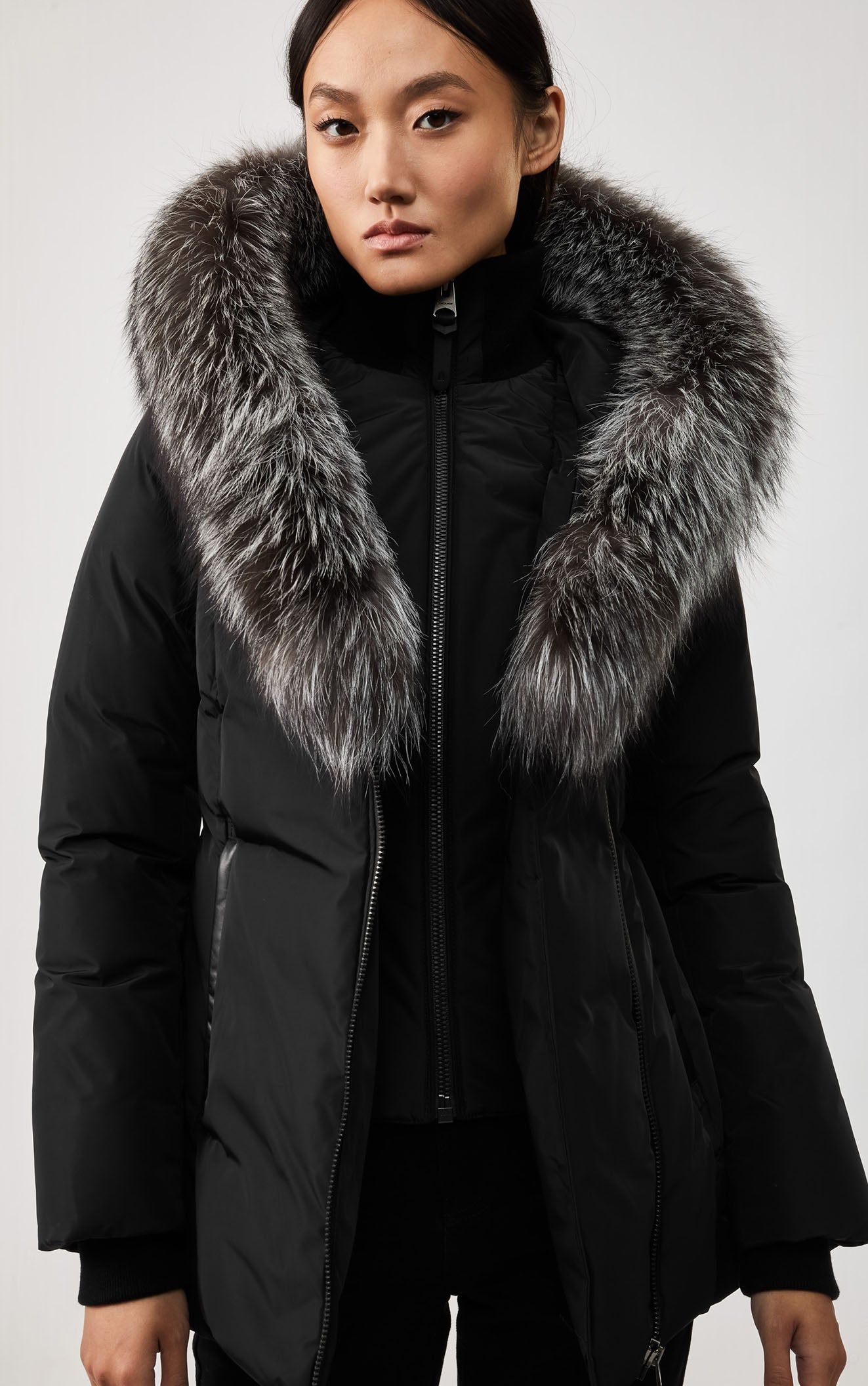 ADALI-XR sold by Mackage product image thumbnail 19